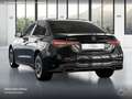 Mercedes-Benz C 300 de AMG+NIGHT+PANO+360+BURMESTER+KEYLESS+9G Schwarz - thumbnail 21
