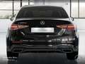 Mercedes-Benz C 300 de AMG+NIGHT+PANO+360+BURMESTER+KEYLESS+9G Schwarz - thumbnail 7