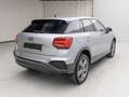 Audi Q2 advanced 35 1.5 TFSI Stro*MATRIX LED*KLIMA*Sl Silber - thumbnail 9