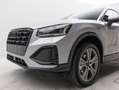 Audi Q2 advanced 35 1.5 TFSI Stro*MATRIX LED*KLIMA*Sl Silber - thumbnail 23
