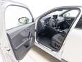 Audi Q2 advanced 35 1.5 TFSI Stro*MATRIX LED*KLIMA*Sl Silber - thumbnail 12