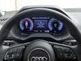 Audi Q2 advanced 35 1.5 TFSI Stro*MATRIX LED*KLIMA*Sl Silber - thumbnail 15