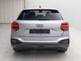 Audi Q2 advanced 35 1.5 TFSI Stro*MATRIX LED*KLIMA*Sl Silber - thumbnail 8