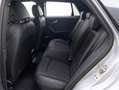 Audi Q2 advanced 35 1.5 TFSI Stro*MATRIX LED*KLIMA*Sl Silber - thumbnail 18