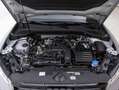 Audi Q2 advanced 35 1.5 TFSI Stro*MATRIX LED*KLIMA*Sl Silber - thumbnail 20