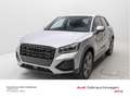 Audi Q2 advanced 35 1.5 TFSI Stro*MATRIX LED*KLIMA*Sl Silber - thumbnail 2
