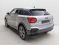Audi Q2 advanced 35 1.5 TFSI Stro*MATRIX LED*KLIMA*Sl Silber - thumbnail 7