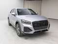Audi Q2 advanced 35 1.5 TFSI Stro*MATRIX LED*KLIMA*Sl Silber - thumbnail 4