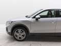 Audi Q2 advanced 35 1.5 TFSI Stro*MATRIX LED*KLIMA*Sl Silber - thumbnail 11