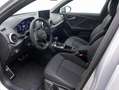 Audi Q2 advanced 35 1.5 TFSI Stro*MATRIX LED*KLIMA*Sl Silber - thumbnail 14
