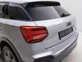 Audi Q2 advanced 35 1.5 TFSI Stro*MATRIX LED*KLIMA*Sl Silber - thumbnail 24