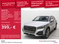 Audi Q2 advanced 35 1.5 TFSI Stro*MATRIX LED*KLIMA*Sl Silber - thumbnail 1