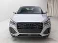 Audi Q2 advanced 35 1.5 TFSI Stro*MATRIX LED*KLIMA*Sl Silber - thumbnail 3