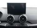 Audi Q2 advanced 35 1.5 TFSI Stro*MATRIX LED*KLIMA*Sl Silber - thumbnail 17