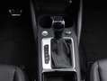 Audi Q2 advanced 35 1.5 TFSI Stro*MATRIX LED*KLIMA*Sl Silber - thumbnail 21