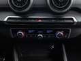 Audi Q2 advanced 35 1.5 TFSI Stro*MATRIX LED*KLIMA*Sl Silber - thumbnail 22