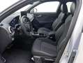 Audi Q2 advanced 35 1.5 TFSI Stro*MATRIX LED*KLIMA*Sl Silber - thumbnail 13