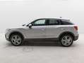 Audi Q2 advanced 35 1.5 TFSI Stro*MATRIX LED*KLIMA*Sl Silber - thumbnail 5