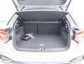 Audi Q2 advanced 35 1.5 TFSI Stro*MATRIX LED*KLIMA*Sl Silber - thumbnail 19