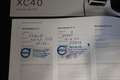 Volvo XC40 T2 Momentum | Blond Lederen Bekleding | Dealeronde Negro - thumbnail 37