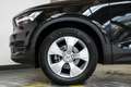 Volvo XC40 T2 Momentum | Blond Lederen Bekleding | Dealeronde Schwarz - thumbnail 13
