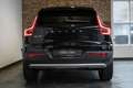 Volvo XC40 T2 Momentum | Blond Lederen Bekleding | Dealeronde Negro - thumbnail 10