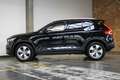 Volvo XC40 T2 Momentum | Blond Lederen Bekleding | Dealeronde Schwarz - thumbnail 9