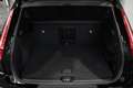 Volvo XC40 T2 Momentum | Blond Lederen Bekleding | Dealeronde Schwarz - thumbnail 35
