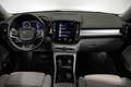Volvo XC40 T2 Momentum | Blond Lederen Bekleding | Dealeronde Schwarz - thumbnail 20
