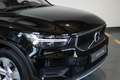 Volvo XC40 T2 Momentum | Blond Lederen Bekleding | Dealeronde Negro - thumbnail 14