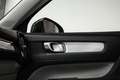 Volvo XC40 T2 Momentum | Blond Lederen Bekleding | Dealeronde Schwarz - thumbnail 29