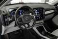 Volvo XC40 T2 Momentum | Blond Lederen Bekleding | Dealeronde Negro - thumbnail 2
