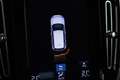 Volvo XC40 T2 Momentum | Blond Lederen Bekleding | Dealeronde Schwarz - thumbnail 25