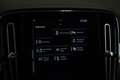 Volvo XC40 T2 Momentum | Blond Lederen Bekleding | Dealeronde Negro - thumbnail 25