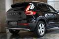 Volvo XC40 T2 Momentum | Blond Lederen Bekleding | Dealeronde Schwarz - thumbnail 12