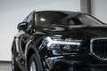 Volvo XC40 T2 Momentum | Blond Lederen Bekleding | Dealeronde Negro - thumbnail 15