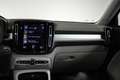 Volvo XC40 T2 Momentum | Blond Lederen Bekleding | Dealeronde Negro - thumbnail 30