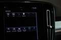 Volvo XC40 T2 Momentum | Blond Lederen Bekleding | Dealeronde Schwarz - thumbnail 27