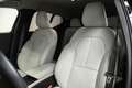 Volvo XC40 T2 Momentum | Blond Lederen Bekleding | Dealeronde Schwarz - thumbnail 19