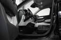 Volvo XC40 T2 Momentum | Blond Lederen Bekleding | Dealeronde Negro - thumbnail 17