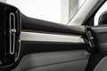 Volvo XC40 T2 Momentum | Blond Lederen Bekleding | Dealeronde Schwarz - thumbnail 28