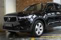 Volvo XC40 T2 Momentum | Blond Lederen Bekleding | Dealeronde Negro - thumbnail 7