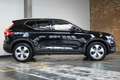 Volvo XC40 T2 Momentum | Blond Lederen Bekleding | Dealeronde Negro - thumbnail 4