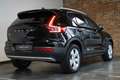 Volvo XC40 T2 Momentum | Blond Lederen Bekleding | Dealeronde Schwarz - thumbnail 4