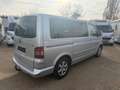 Volkswagen T5 Multivan Multivan Highline Grau - thumbnail 4
