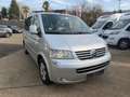 Volkswagen T5 Multivan Multivan Highline Grau - thumbnail 5