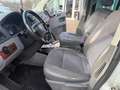 Volkswagen T5 Multivan Multivan Highline Grau - thumbnail 9