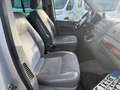Volkswagen T5 Multivan Multivan Highline Grau - thumbnail 6