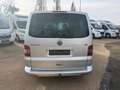 Volkswagen T5 Multivan Multivan Highline Grau - thumbnail 3