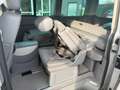 Volkswagen T5 Multivan Multivan Highline Grau - thumbnail 7